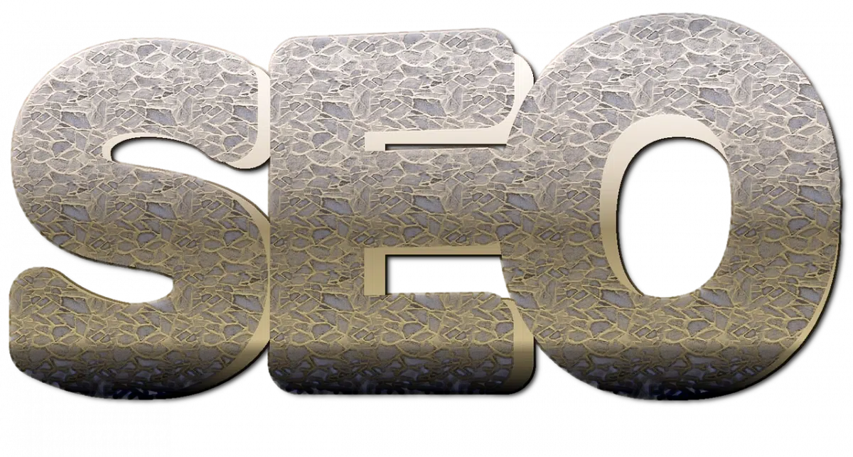 Buy Traffic Software Qa 1 Buy Traffic Software Qa