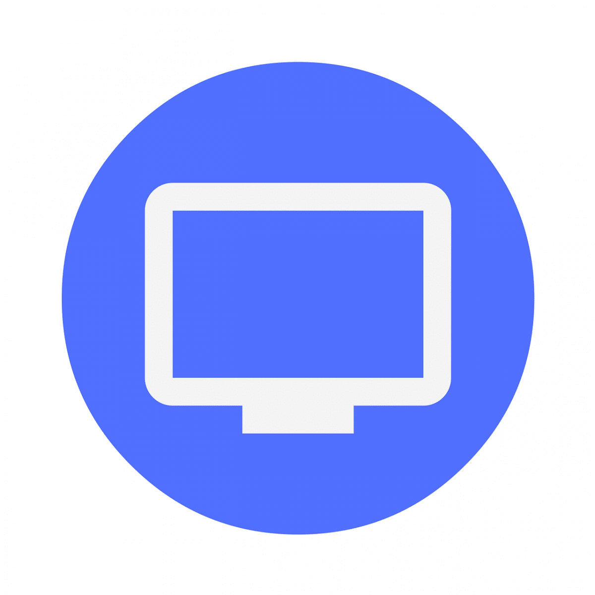 Buy Traffic Seoquake For Chrome