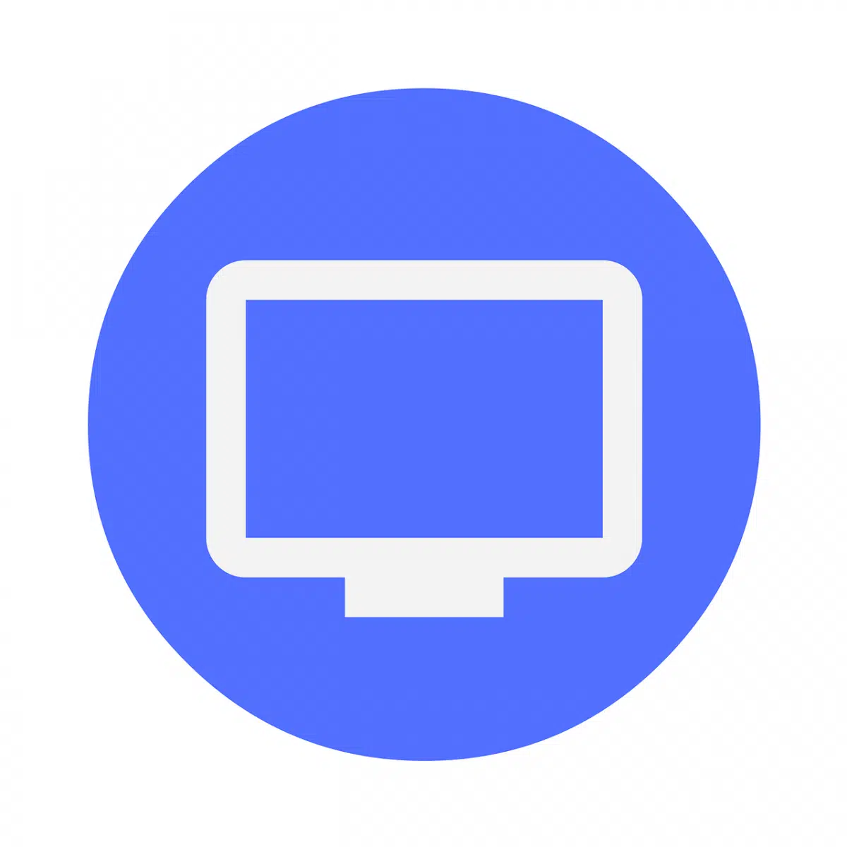 Buy Traffic Seoquake For Chrome