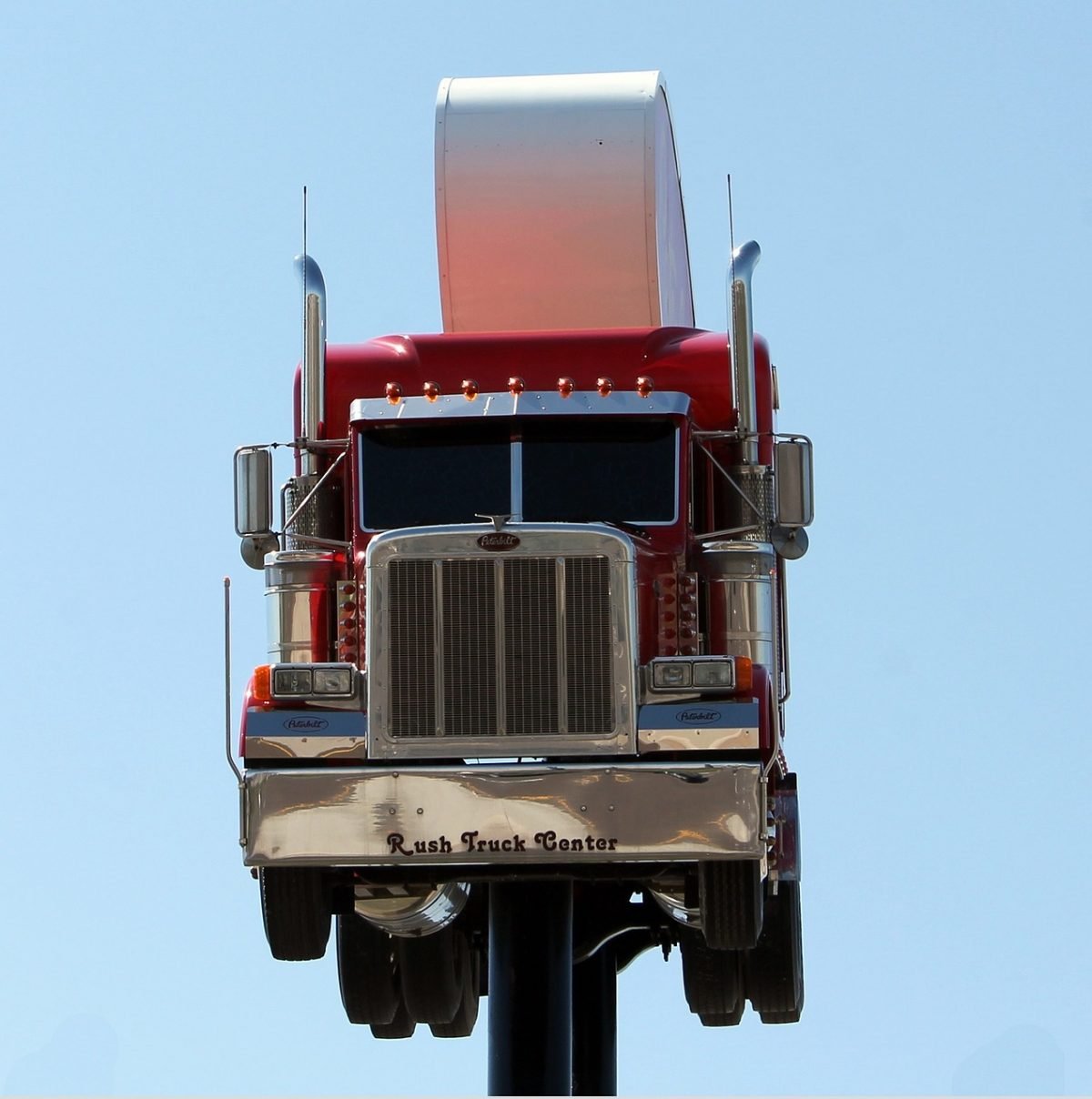 Best Advertising Agencies In Los Angeles