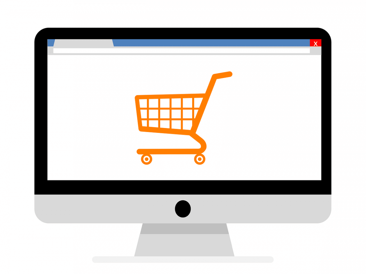 Buy Traffic Stumbleupon History
