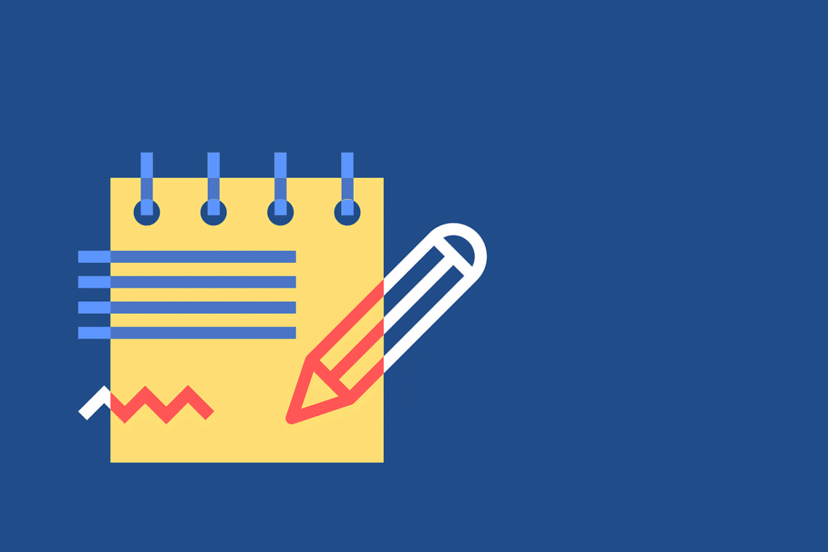 Buy Traffic Software Versions