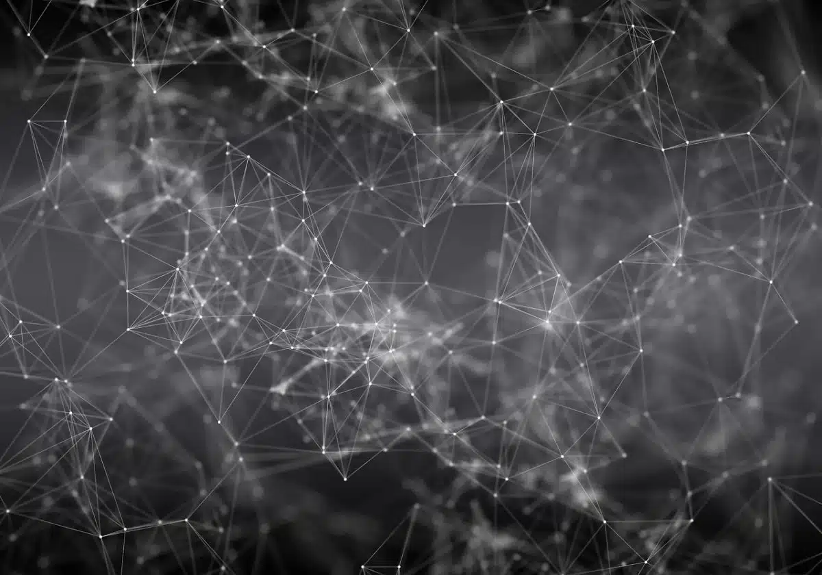 Internet Traffic Users Websites Like Omegle