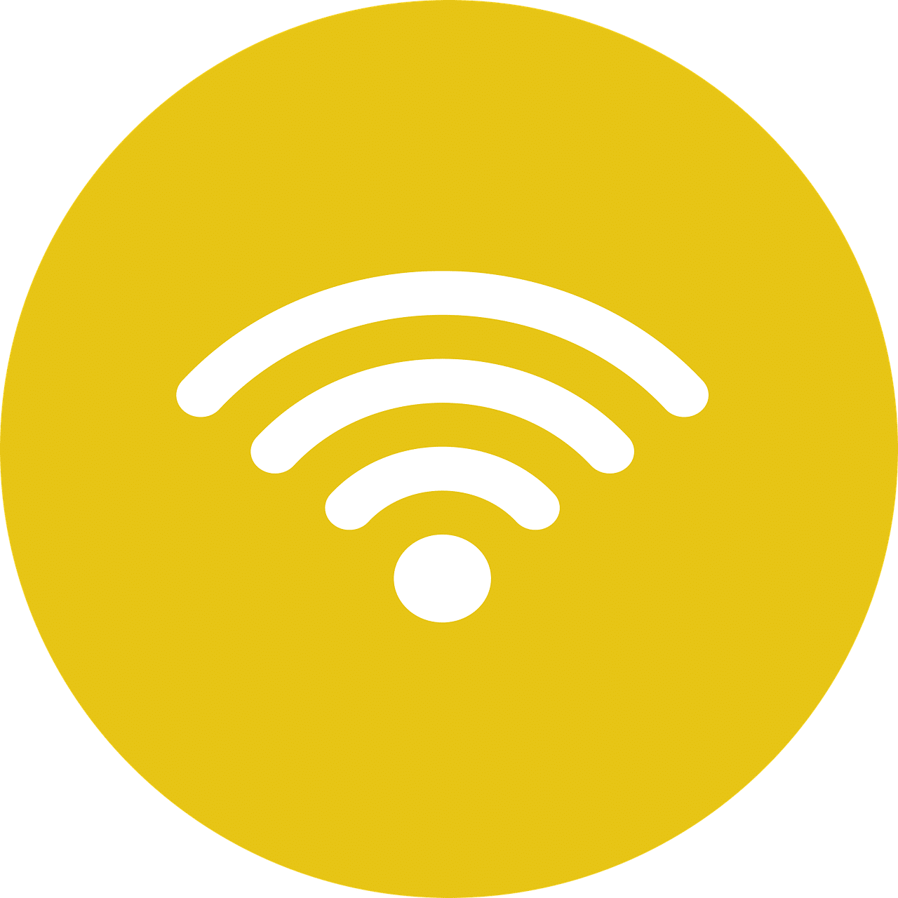 Best Buy Traffic Seo Yoon-jeong - [2026] Froggy Ads💥