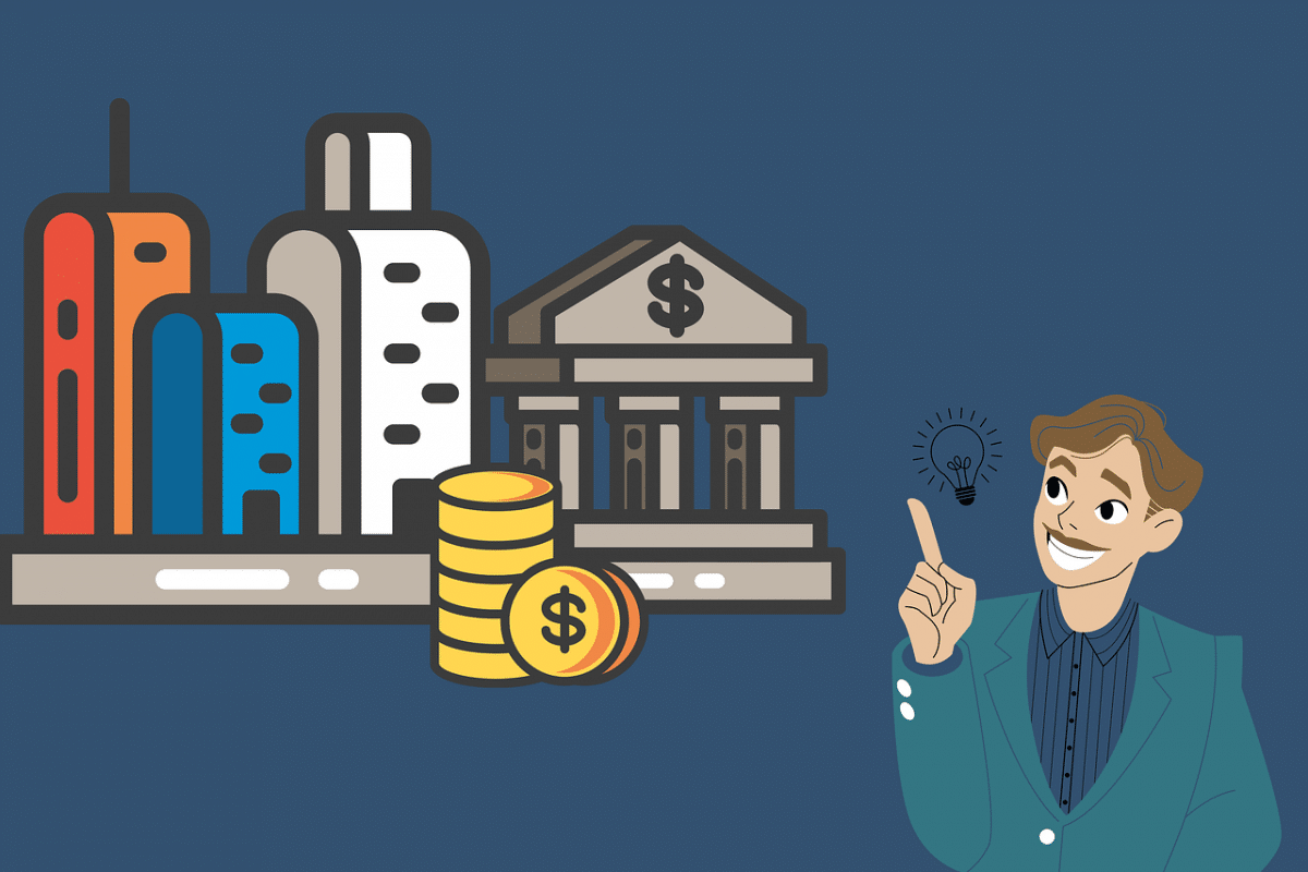Buy Traffic Stumbleupon M