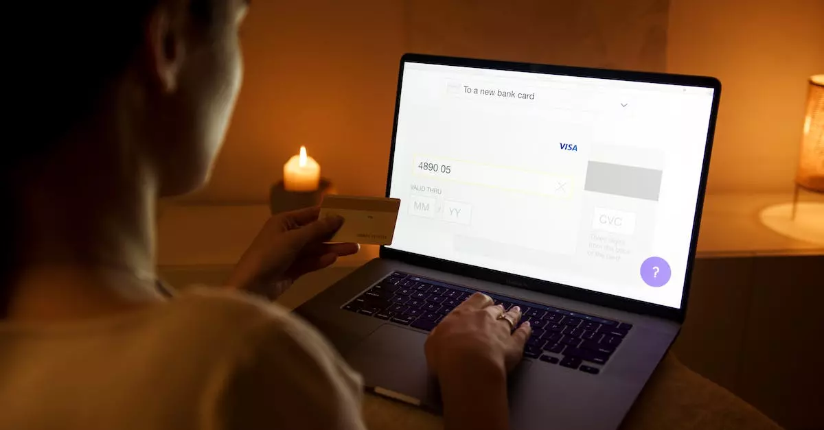 Ads For Facebook Apps