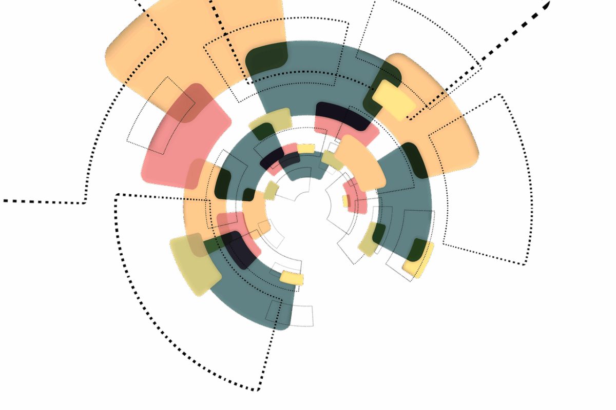 Buy Skimmed Traffic Congestion