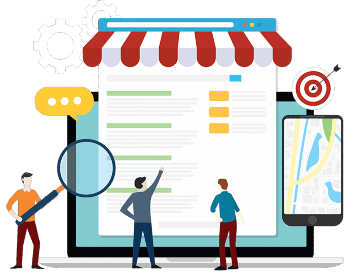 Buy Traffic Stumbleupon P
