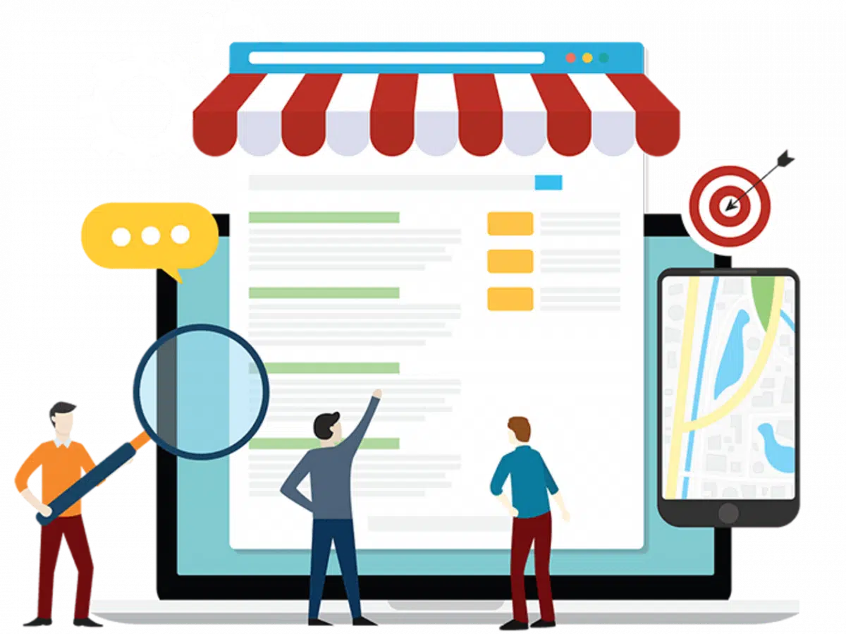 Buy Traffic Stumbleupon P