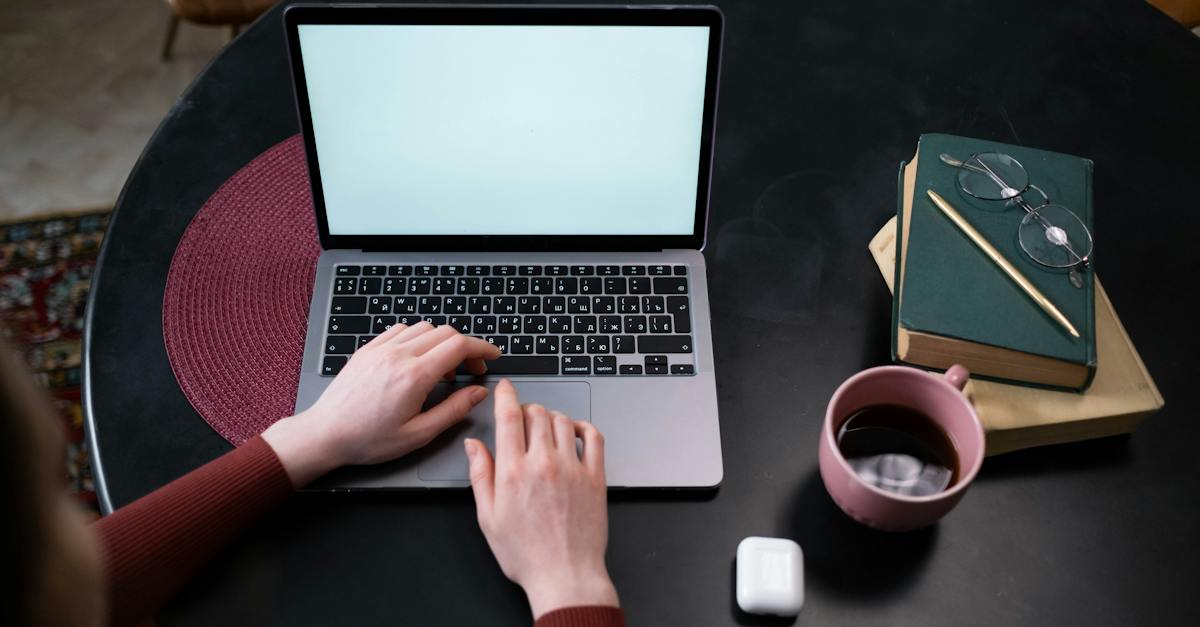 How To Advertise My Website On Facebook For Free