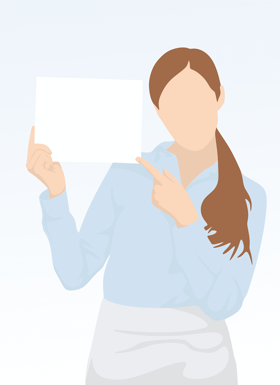 Buy Sms Traffic Denver