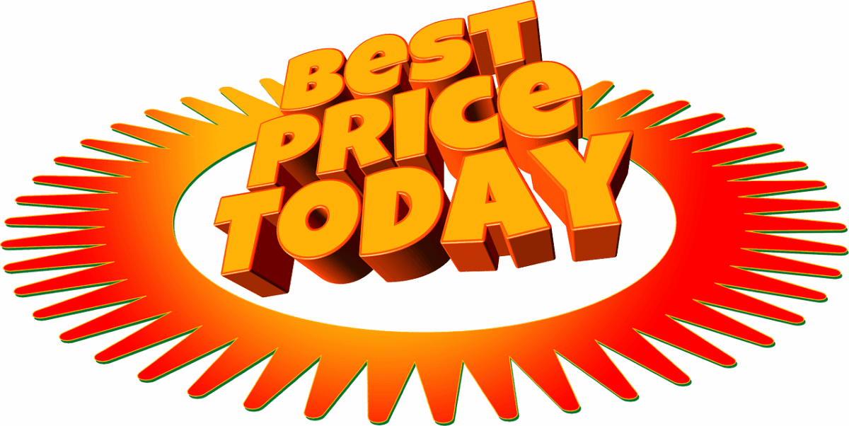Buy Skimmed Traffic Generator
