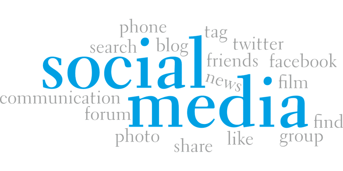 Buy Skimmed Traffic Glad