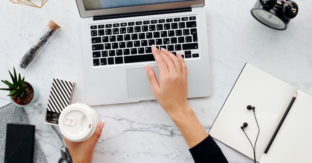 What Does Sign Up Mean On Facebook