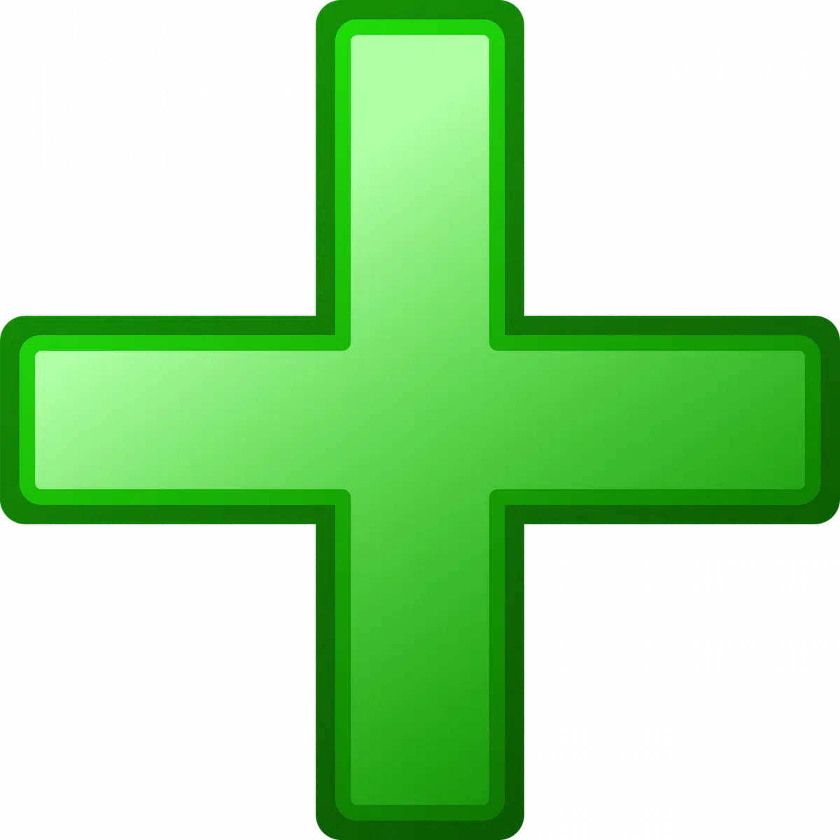 Buy Skimmed Traffic Las Vegas 2 Buy Skimmed Traffic Las Vegas