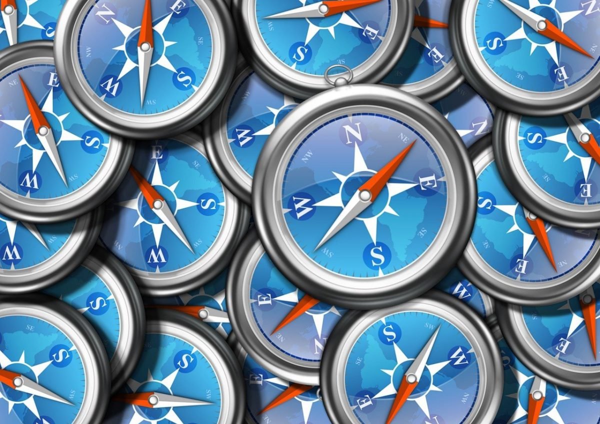 Affiliate Marketing Best Website Affbizleads