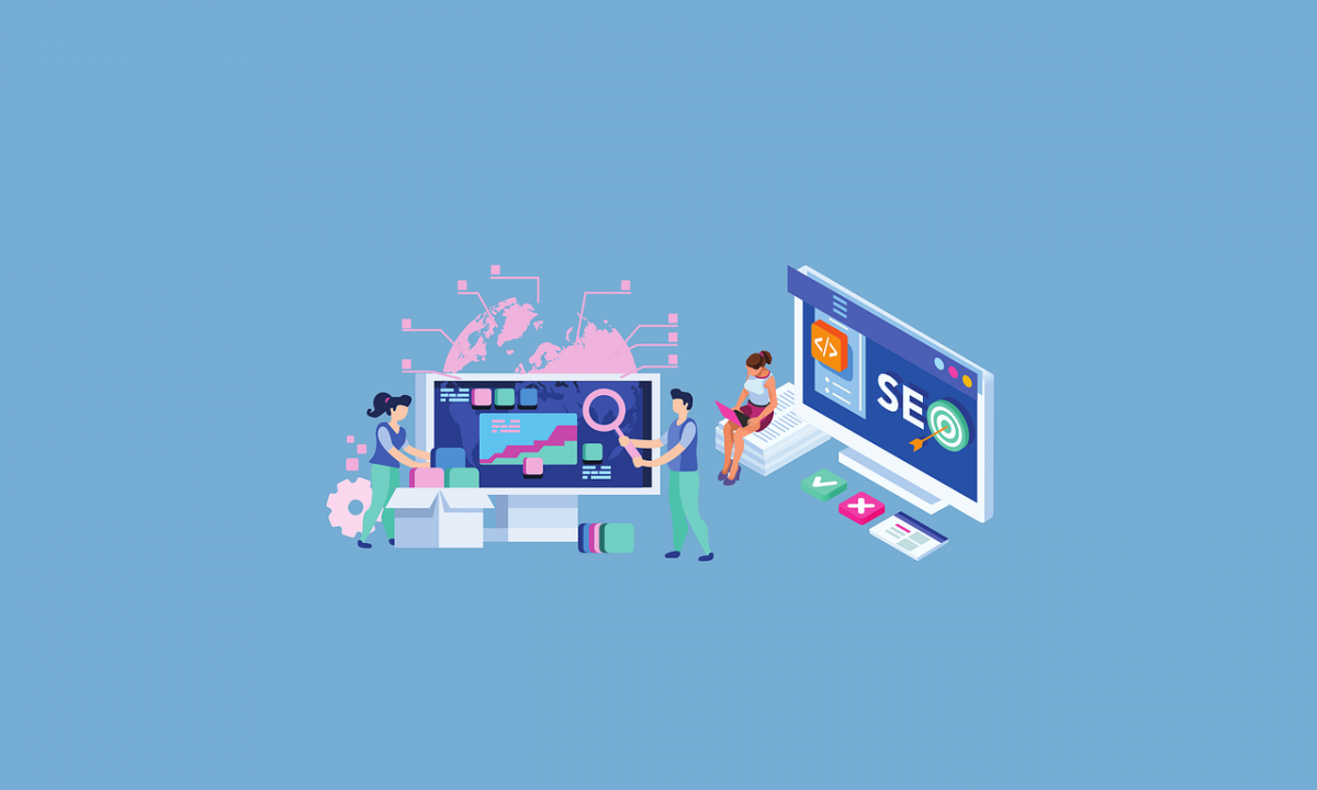 Buy Sms Traffic Kentucky