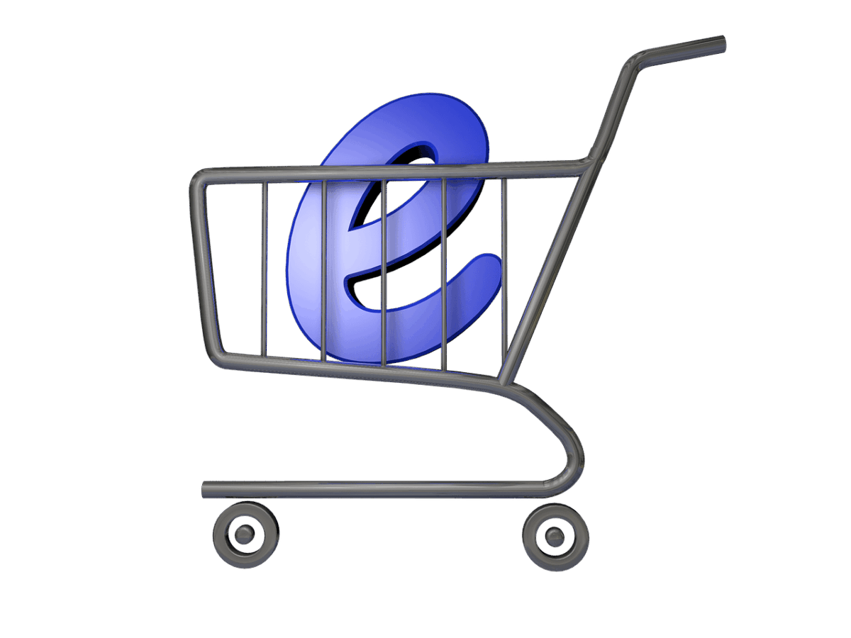 Buy Sms Traffic Management