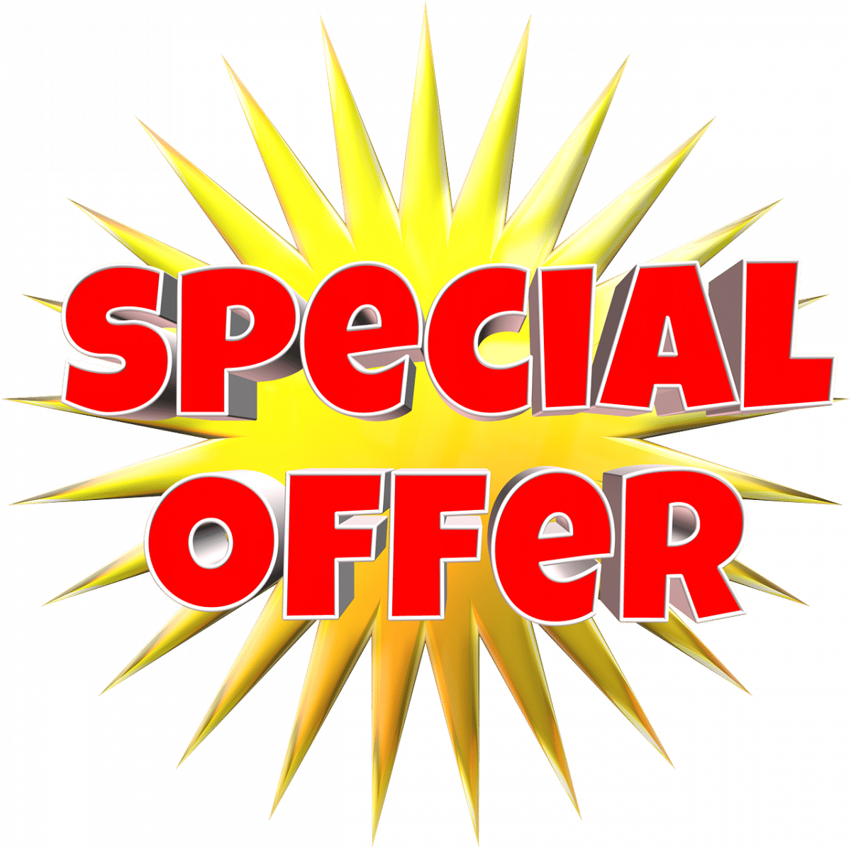 Buy Sms Traffic Noise