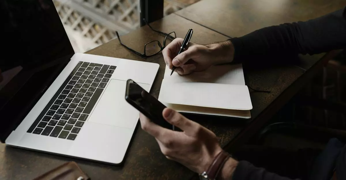 Facebook Page View Followers