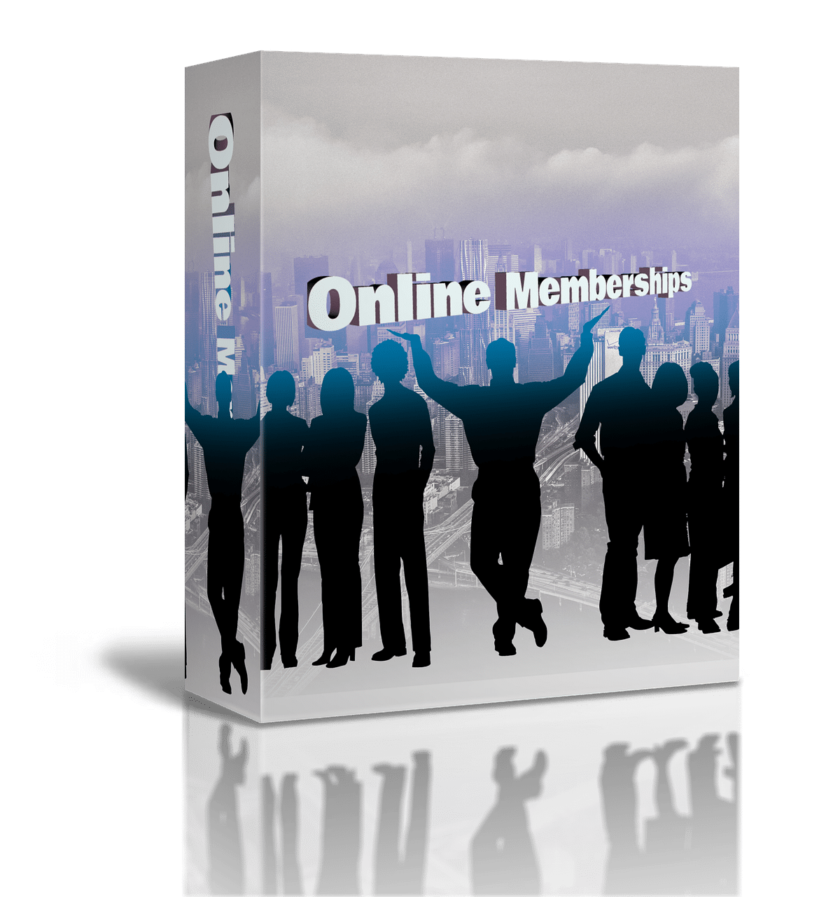Buy Sms Traffic On 101