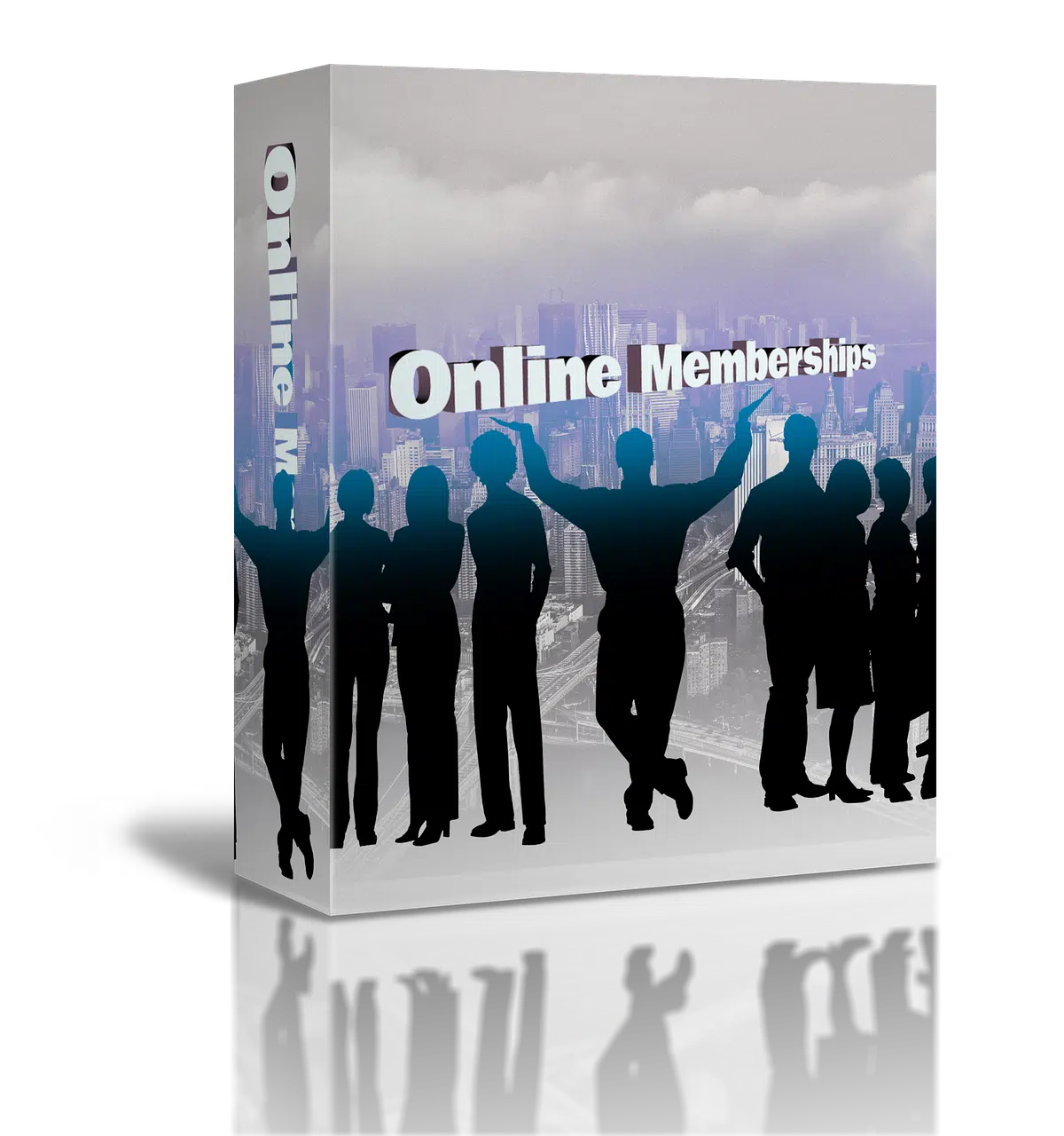Buy Sms Traffic On 101
