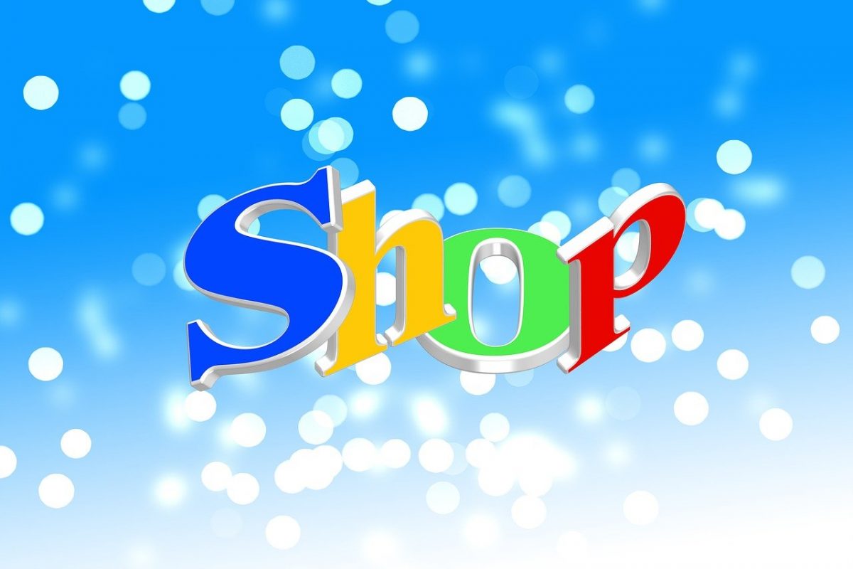Best Advertising Network For Media Buyers In Miami