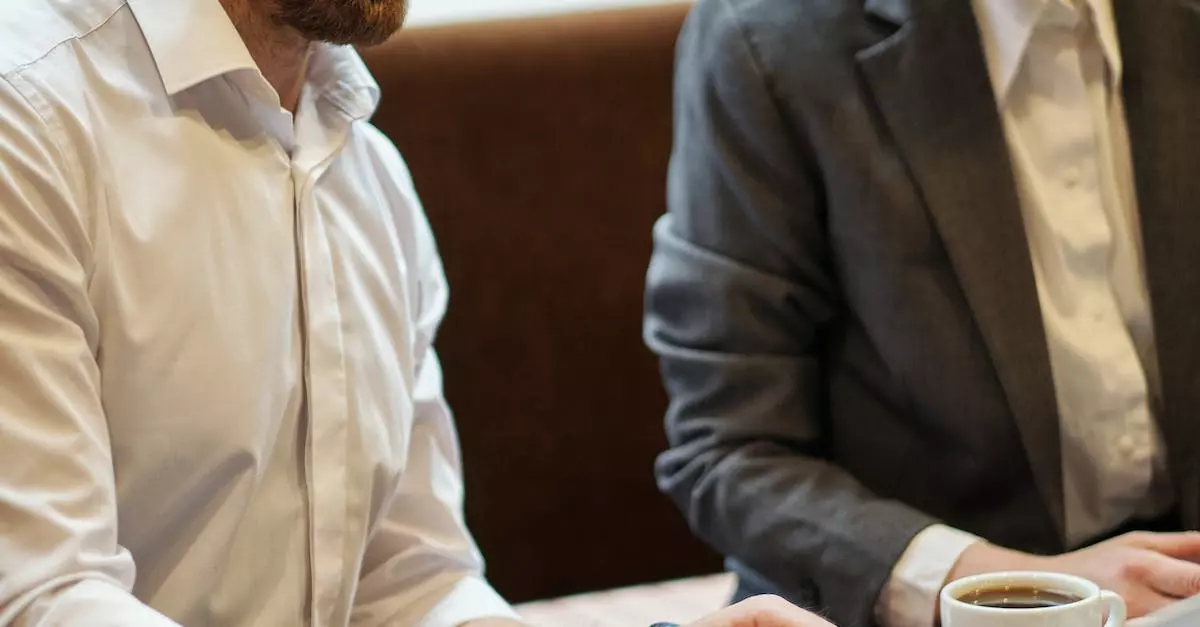 Facebook Promotion Cost India