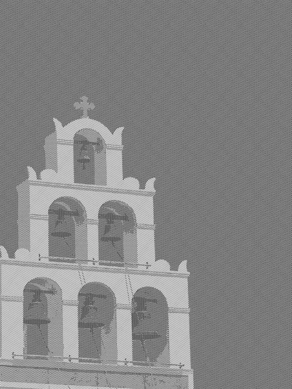 Affiliate Marketing Business Plan