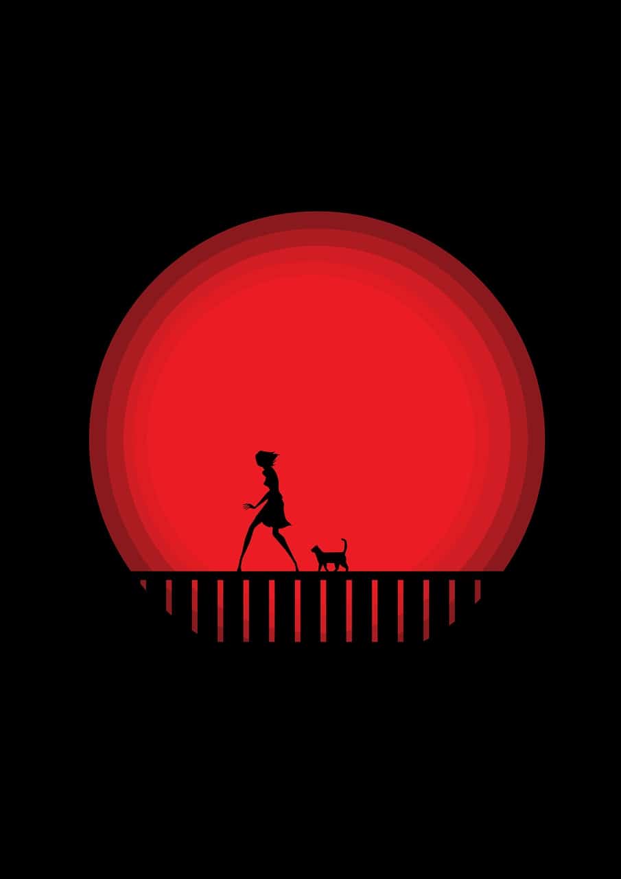 Affiliate Marketing Business Plan Pdf