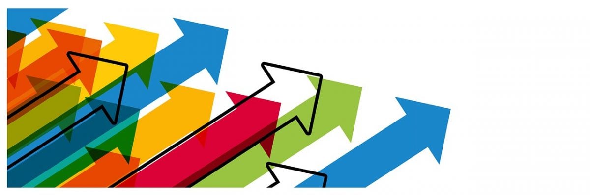 What Is Online Traffic School