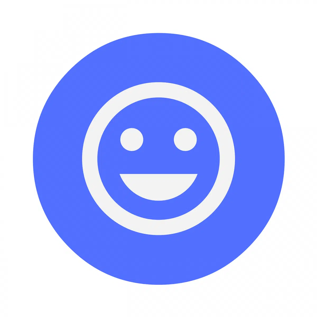 Buy Soundcloud Traffic Apps