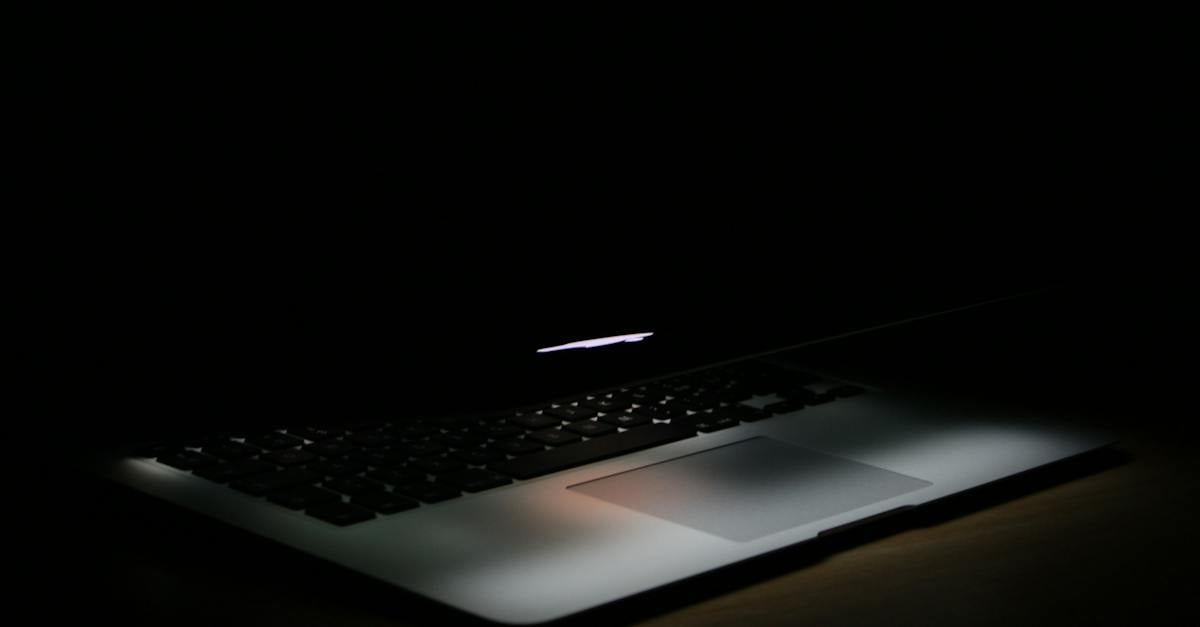 Targeted Advertising Examples