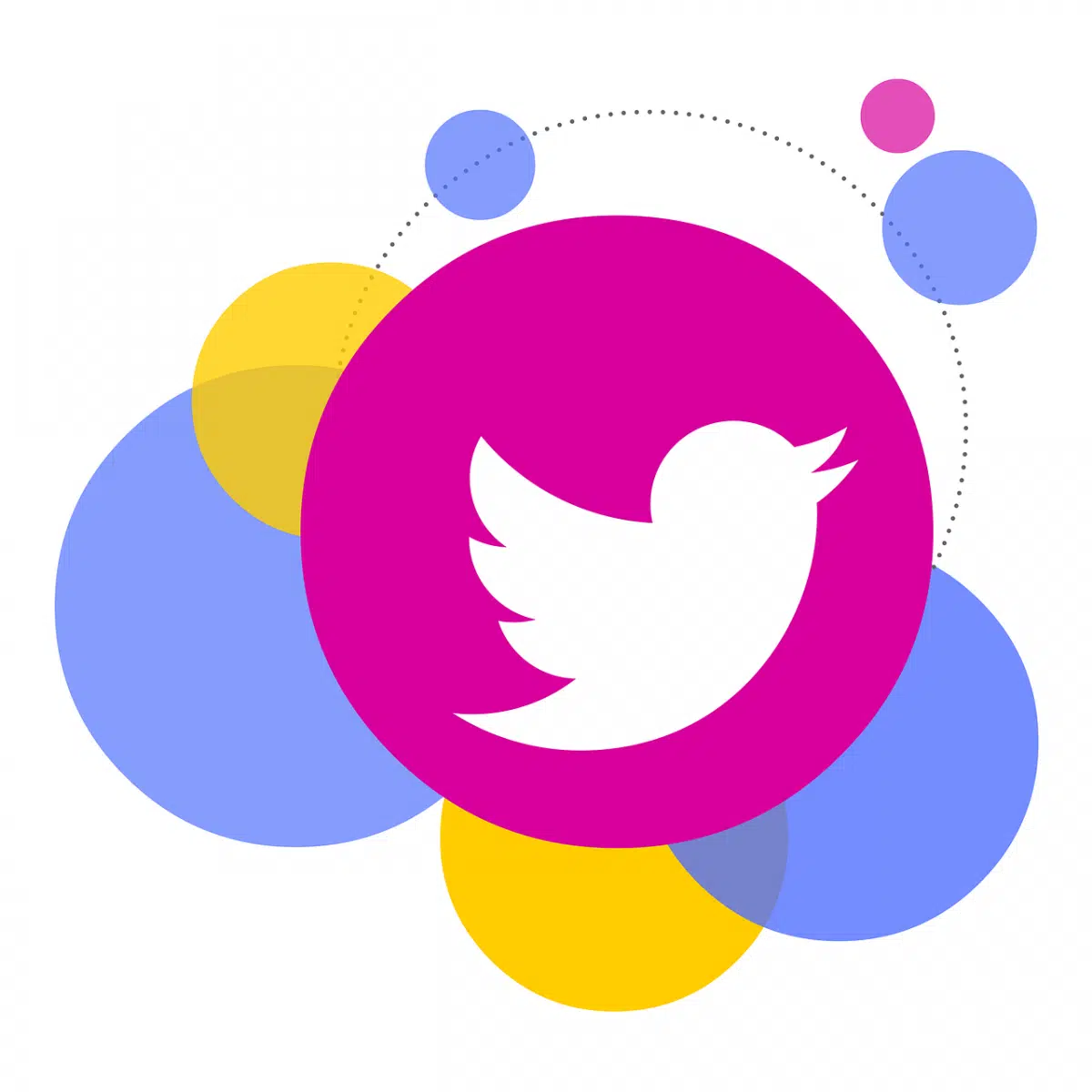 Buy Traffic That Clicks At Work 1 Buy Traffic That Clicks At Work