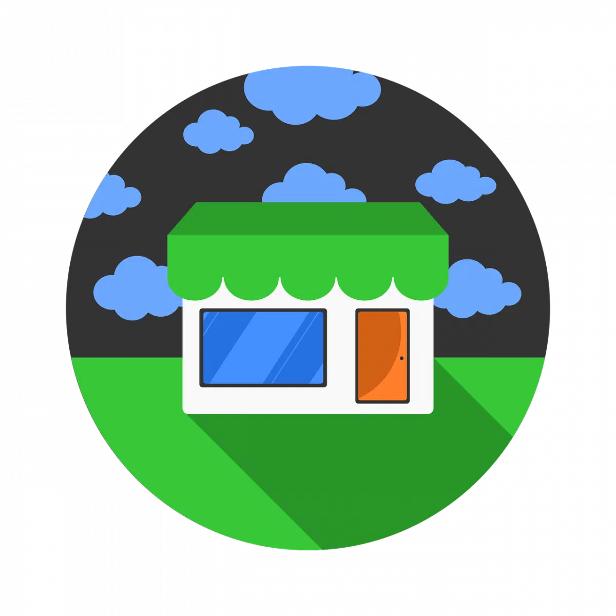 Buy Traffic To Your Blog Backgrounds