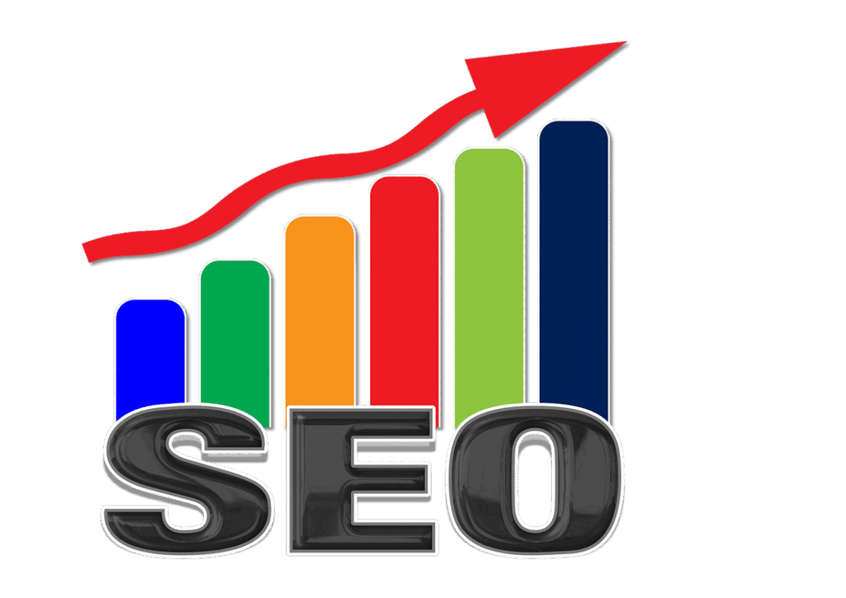 Buy Traffic To Your Blog Button