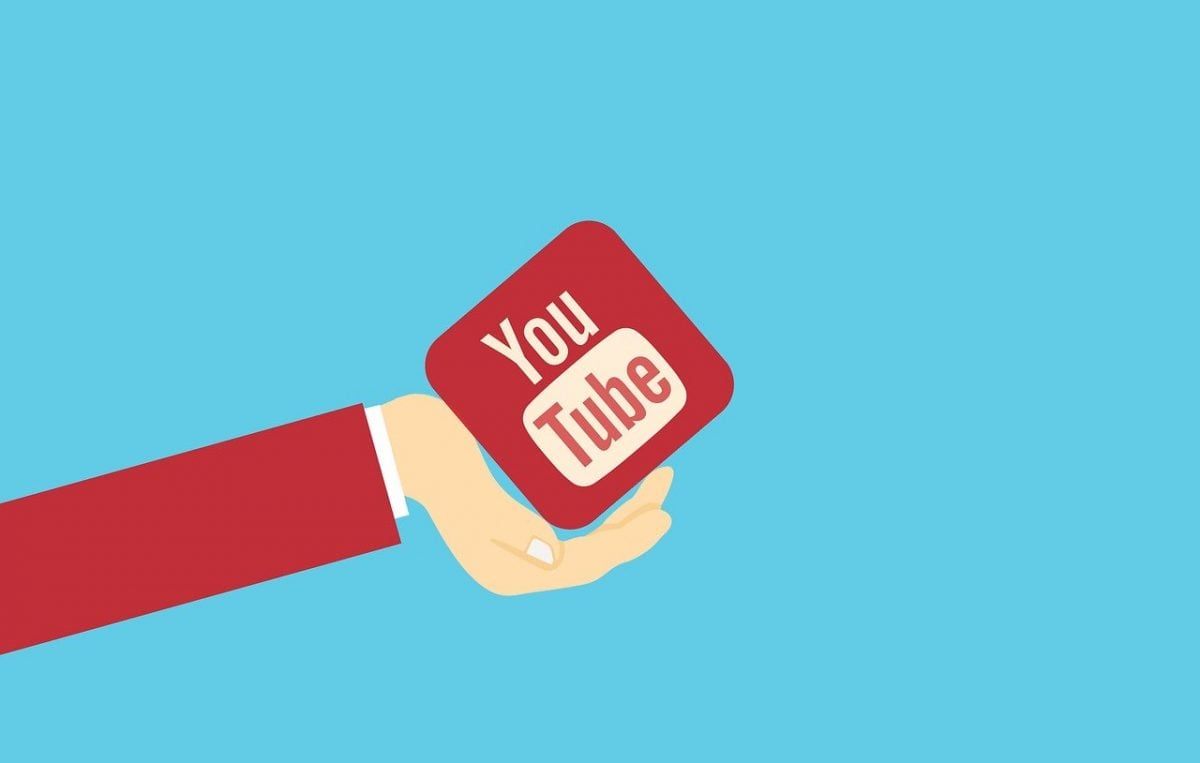 Tiktok Ads Scaling Strategy