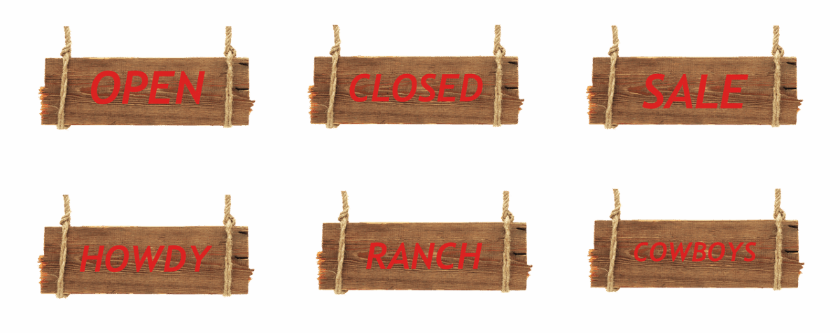 Buy Traffic To Blog Arlindo