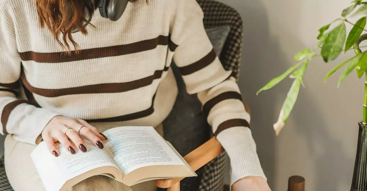 How To Post A Banner On Facebook