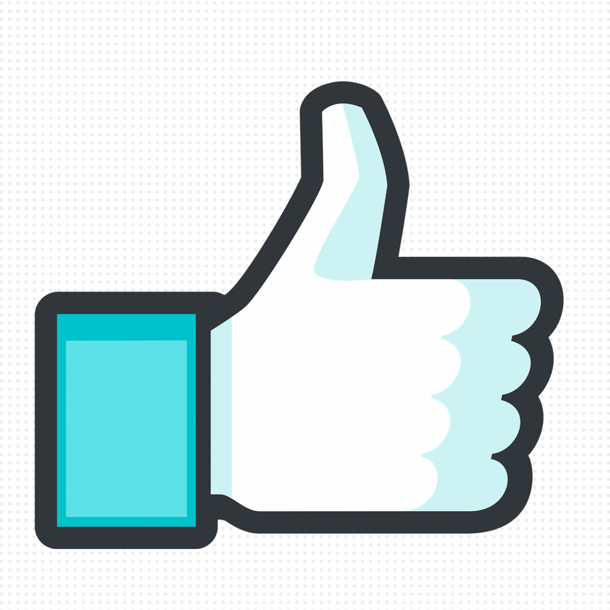 Buy Traffic To Blog And Ma