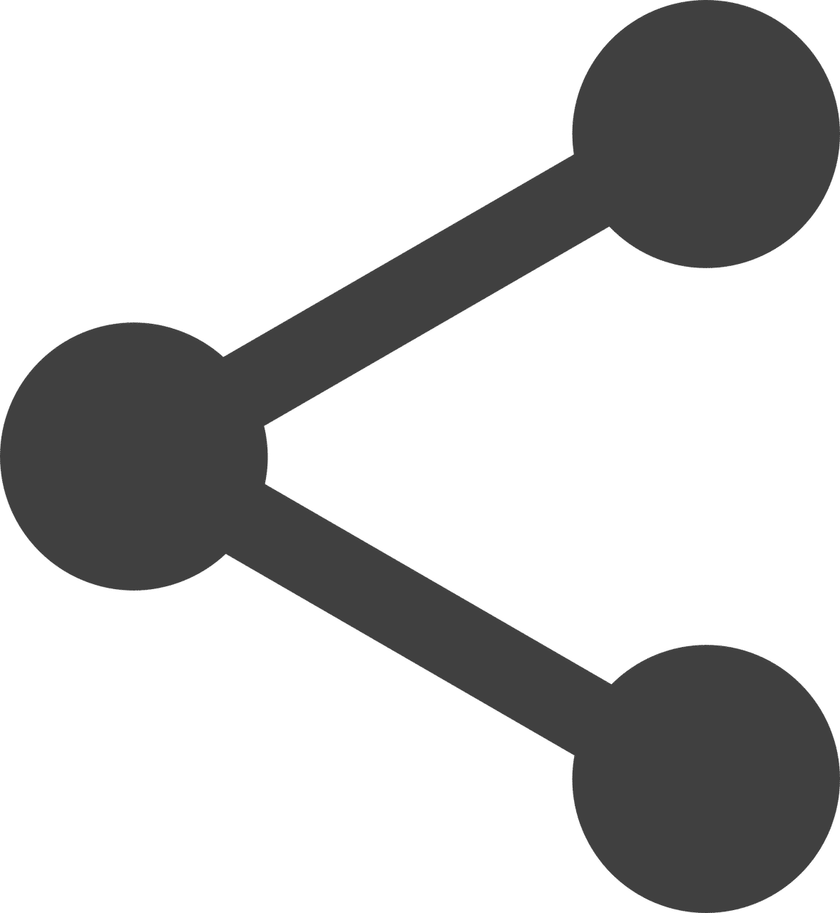 Buy Traffic To Blog Buttermouth