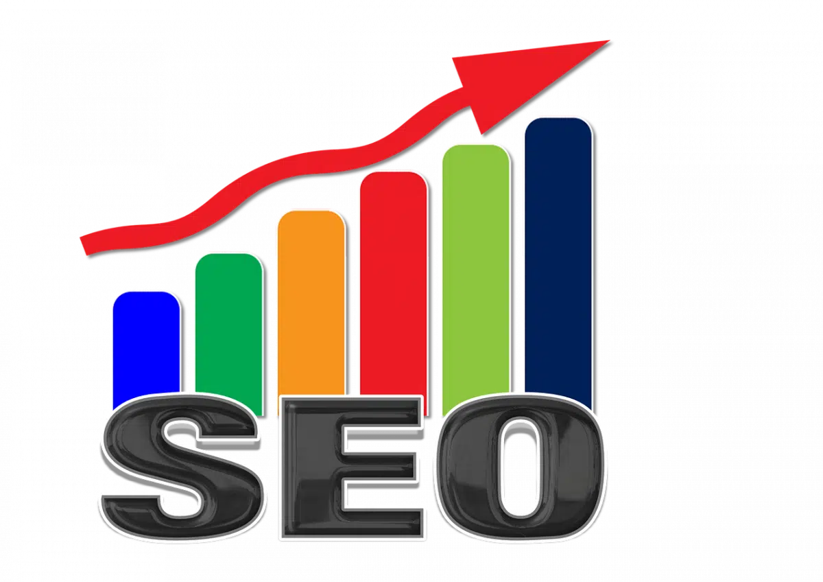 Buy Soundcloud Traffic Florida 1 Buy Soundcloud Traffic Florida