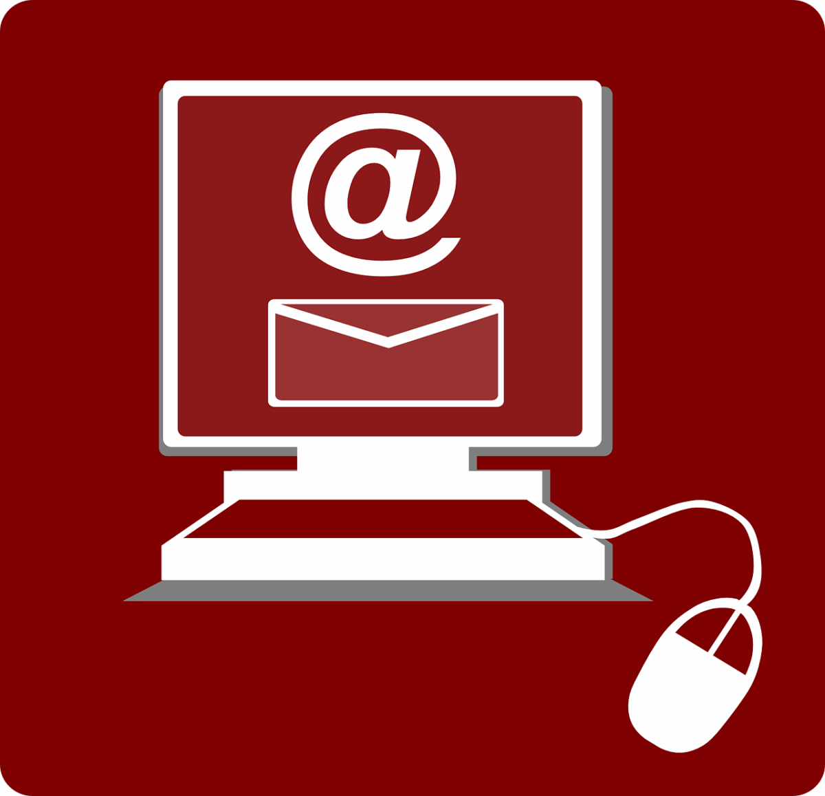 Buy Traffic To Blog Cabin