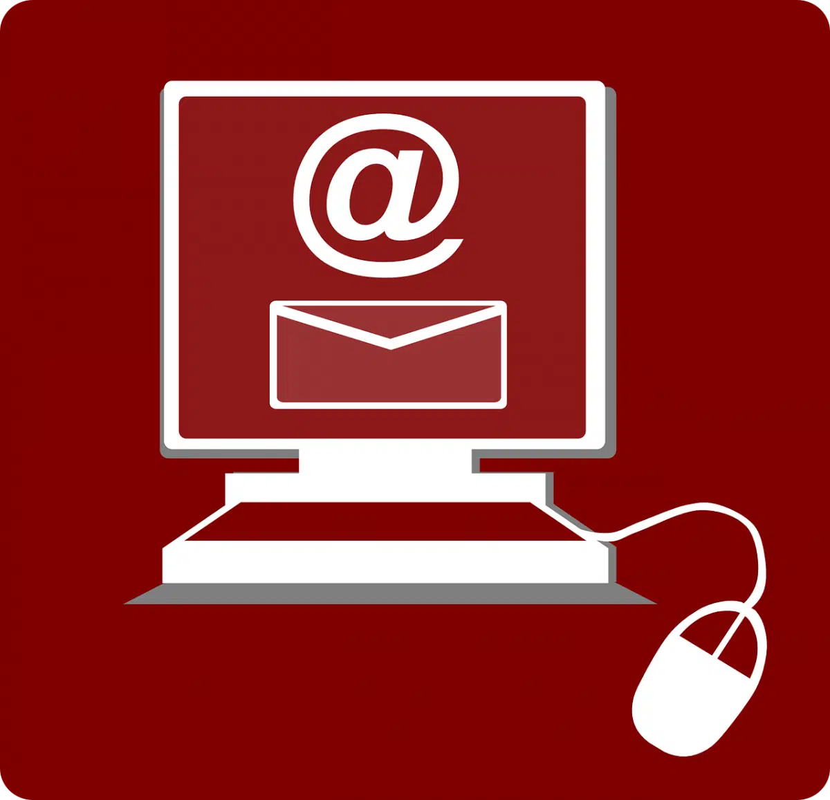 Buy Traffic To Blog Cabin