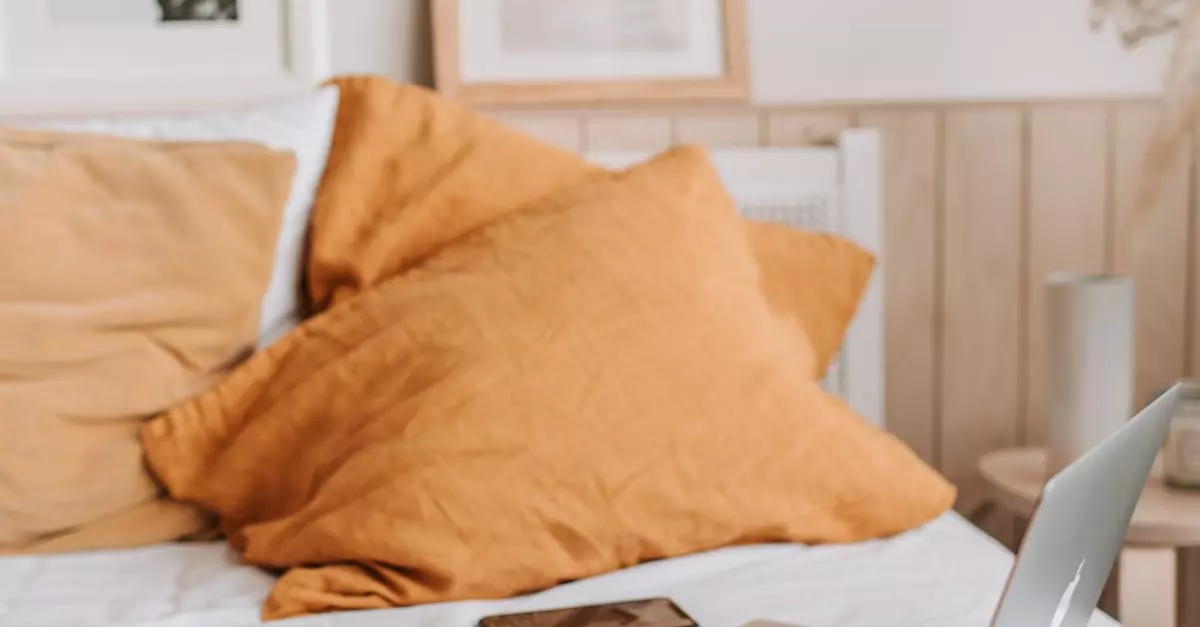 How To Get Free Facebook Ads