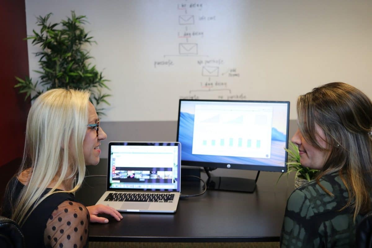 Ads Sensitivity Multiplier Warzone Explained And Unexplained