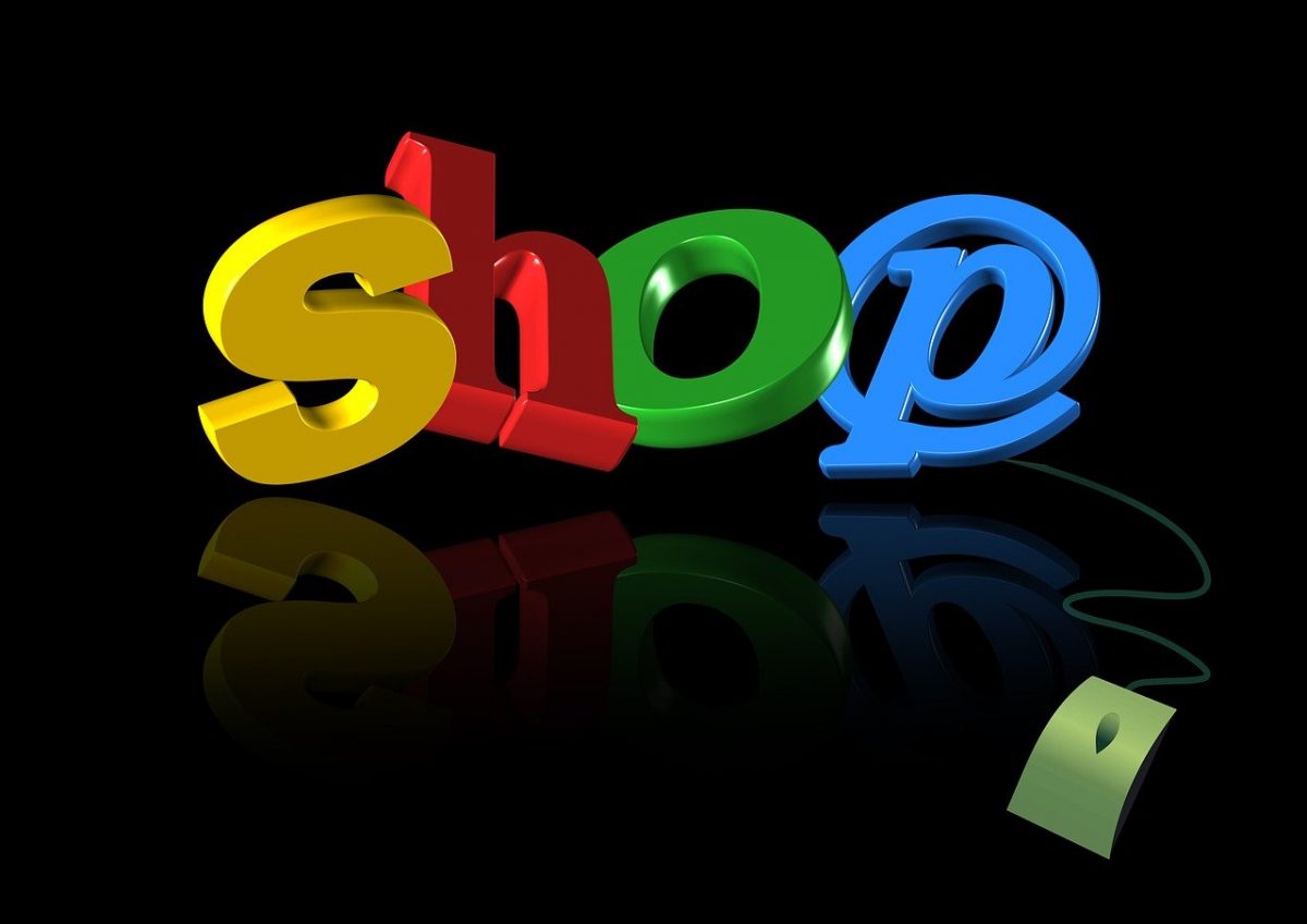 Advertisement Commercials School Project