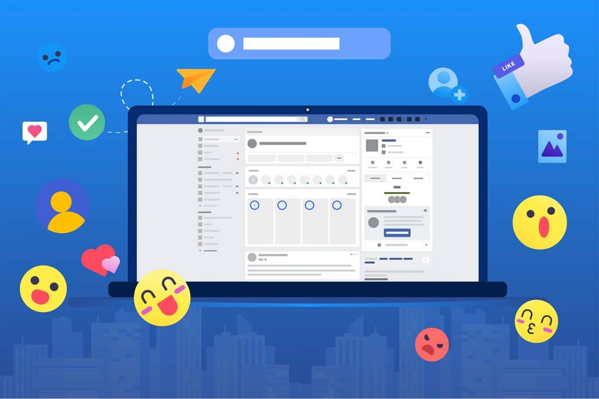 Best Affiliate Network