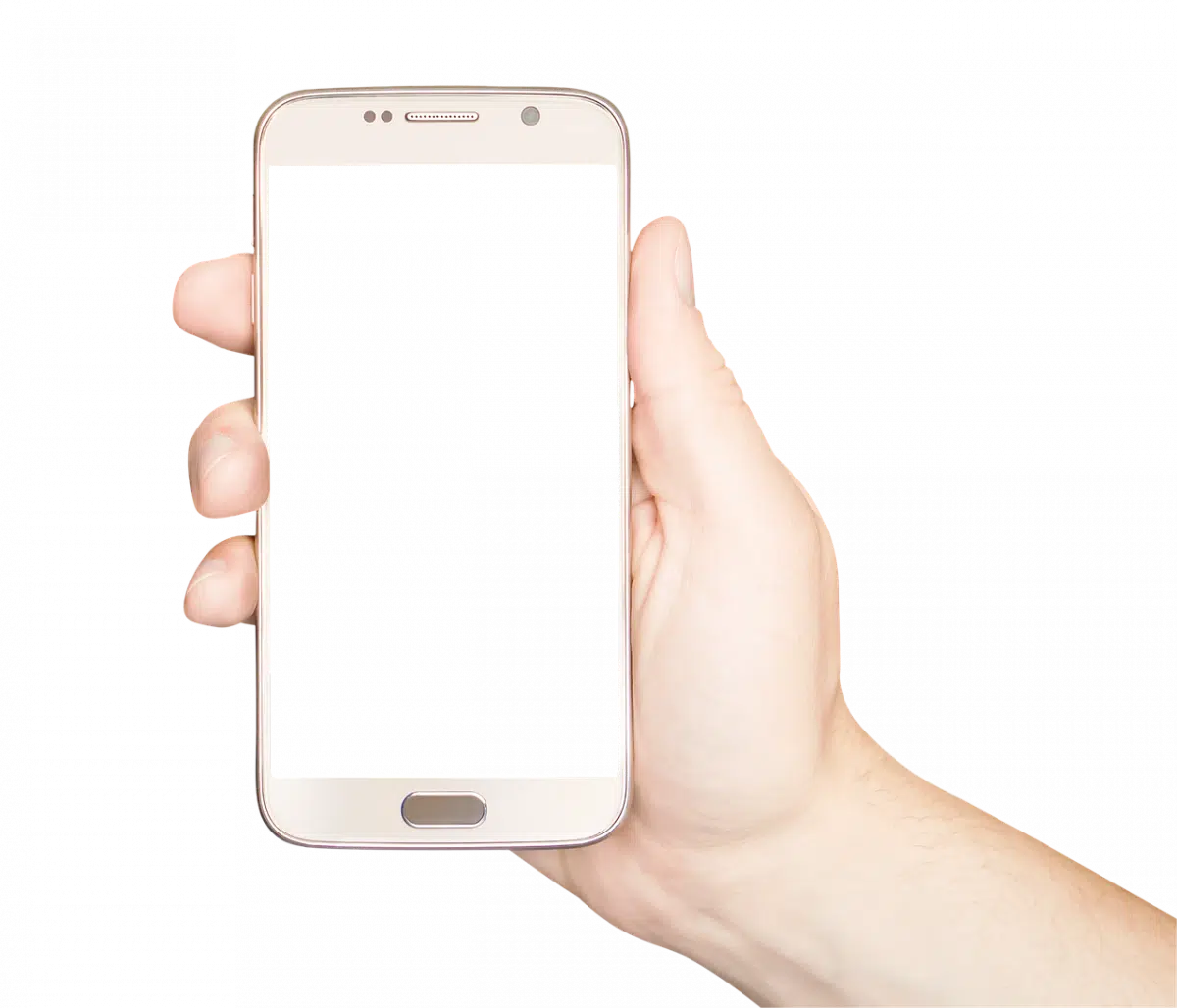 E-Market Wikipedia: A Comprehensive Guide To Online Advertising