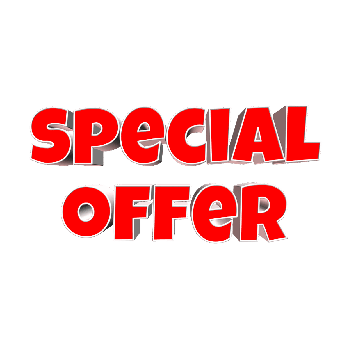 Online Advertising Companies Scotland